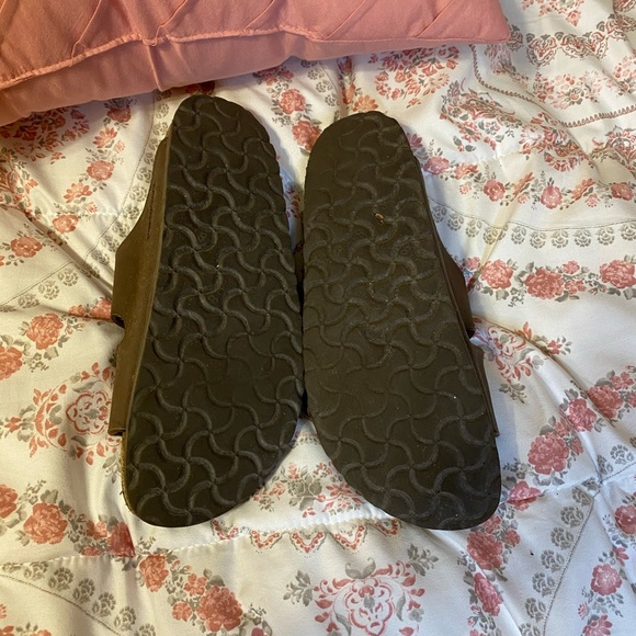 SOLD ‼️‼️ - Picture 3 of 4